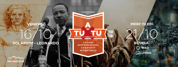 logo_atuxtu_2015.png logo_atuxtu_2015.png