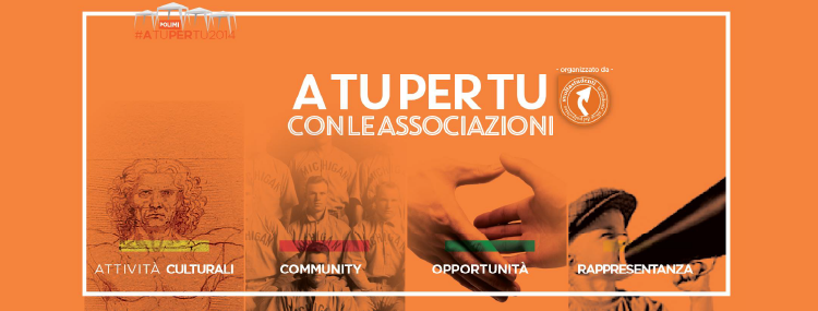 logo_atuxtu_2014.png logo_atuxtu_2014.png