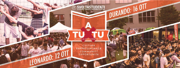logo_atuxtu_2017.png logo_atuxtu_2017.png