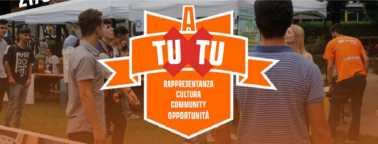 logo_atuxtu_2022.png logo_atuxtu_2022.png