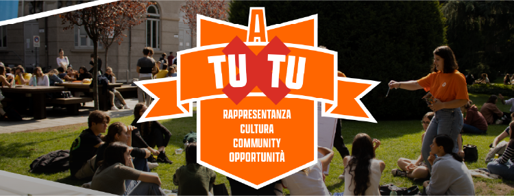 logo_atuxtu_2023.png logo_atuxtu_2023.png