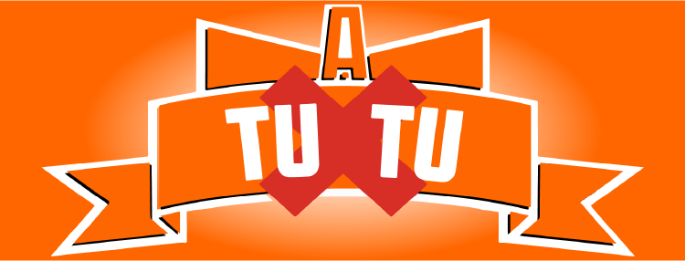 logo_atuxtu_2024.png logo_atuxtu_2024.png
