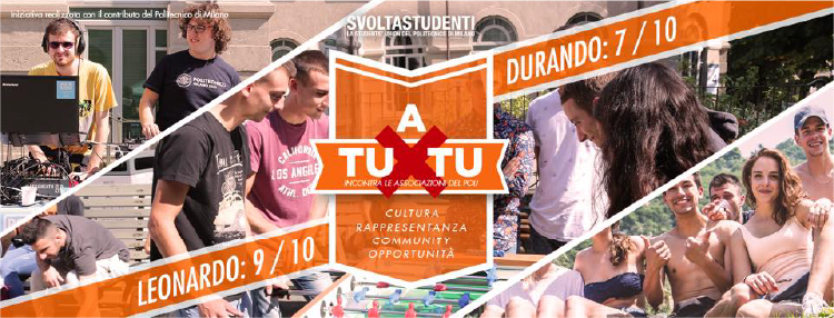 logo_atuxtu_2020.png logo_atuxtu_2020.png