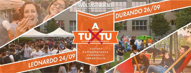 logo_atuxtu_2019.png logo_atuxtu_2019.png