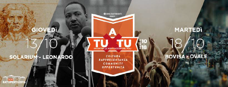 logo_atuxtu_2016.png logo_atuxtu_2016.png
