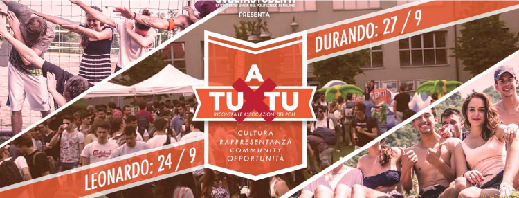 logo_atuxtu_2018.png logo_atuxtu_2018.png