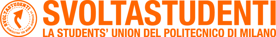 18-22_esteso.png 18-22_esteso.png