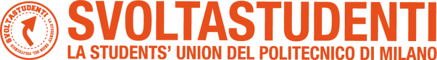 15-17_esteso.png 15-17_esteso.png
