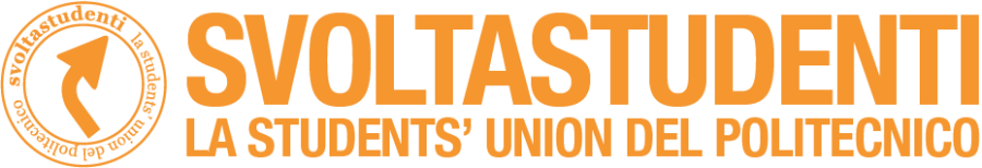 13-15_esteso.png 13-15_esteso.png