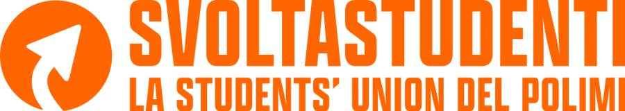 22_esteso.png 22_esteso.png