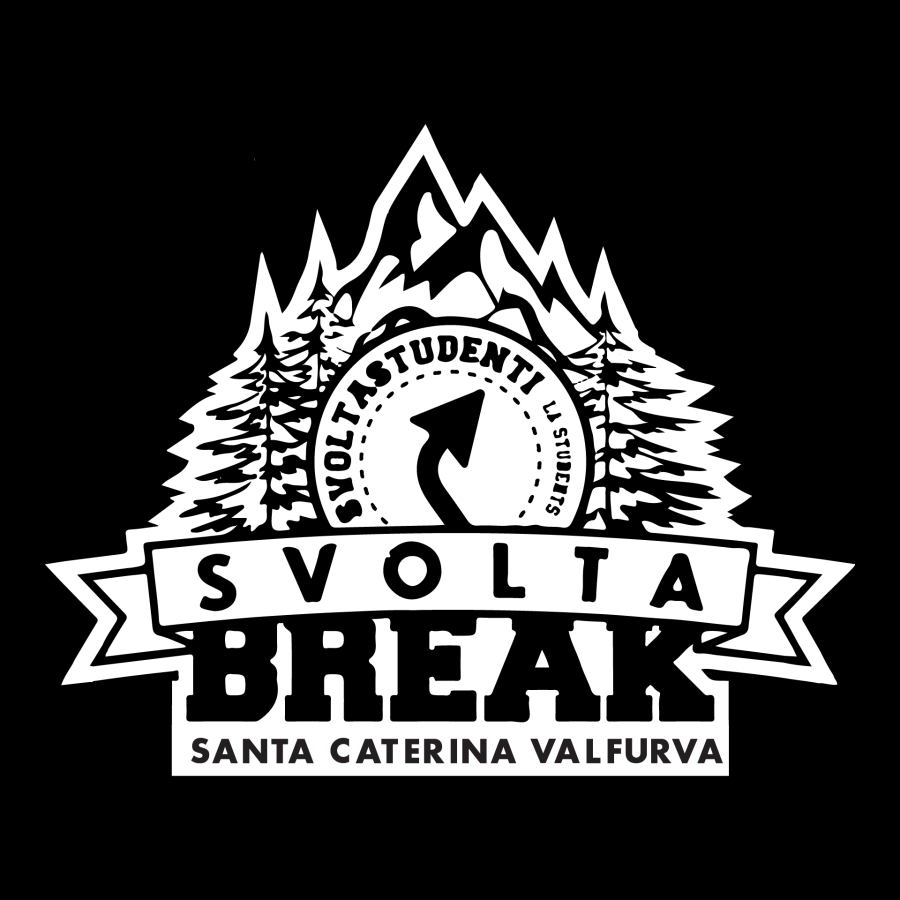 loghi_sbreak_negli_anni_sbreak_1.png loghi_sbreak_negli_anni_sbreak_1.png