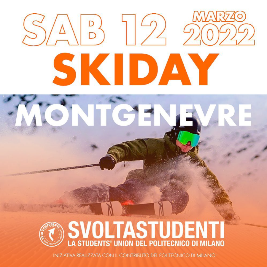 skiday-skiday_montgenevre.png skiday-skiday_montgenevre.png