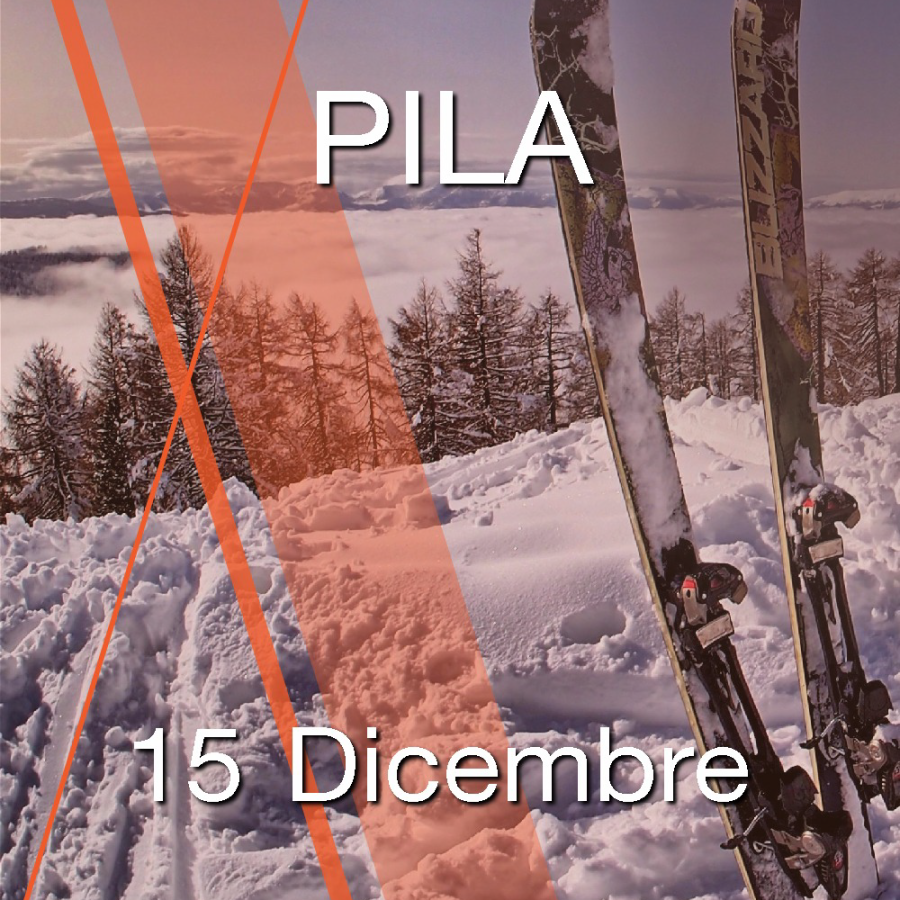 skiday-snowday-pila.png skiday-snowday-pila.png
