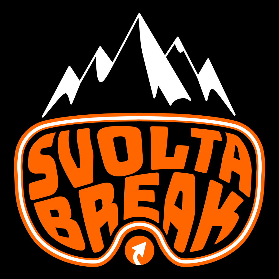 loghi_sbreak_negli_anni_sbreak_5.png loghi_sbreak_negli_anni_sbreak_5.png