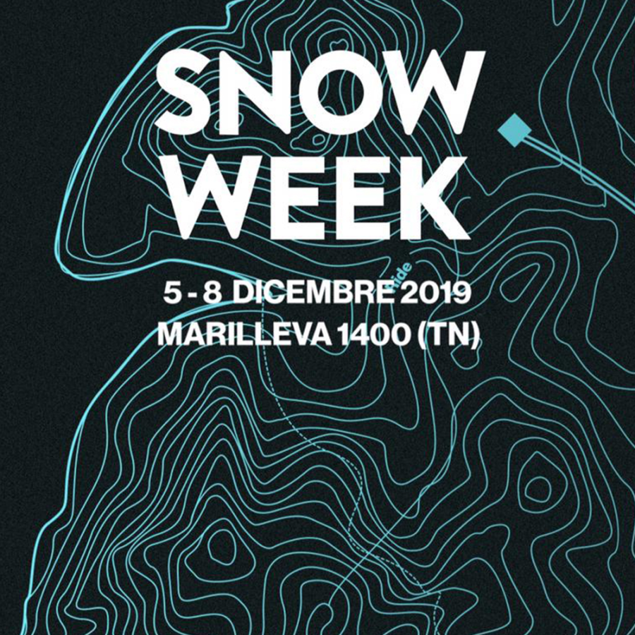 skiday-snowweek-2019.png skiday-snowweek-2019.png