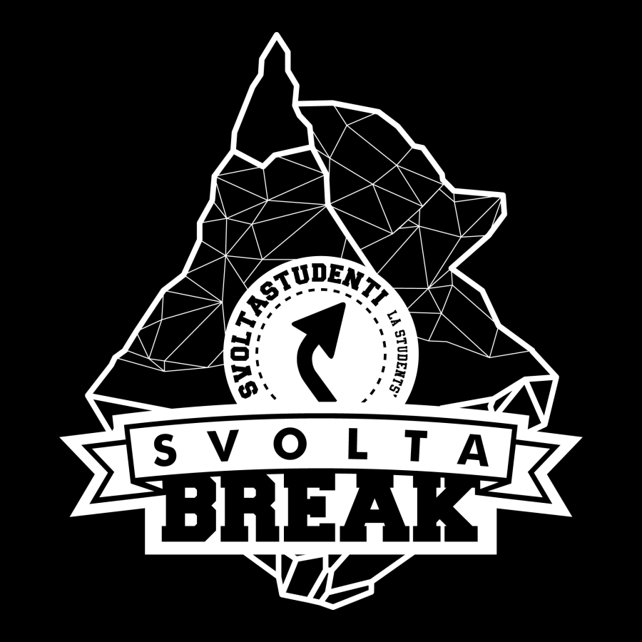loghi_sbreak_negli_anni_sbreak_3.png loghi_sbreak_negli_anni_sbreak_3.png