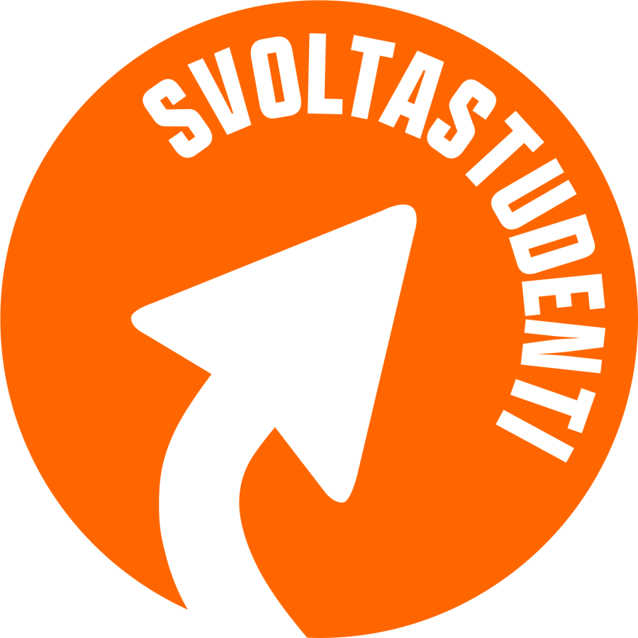 logo_text.png logo_text.png