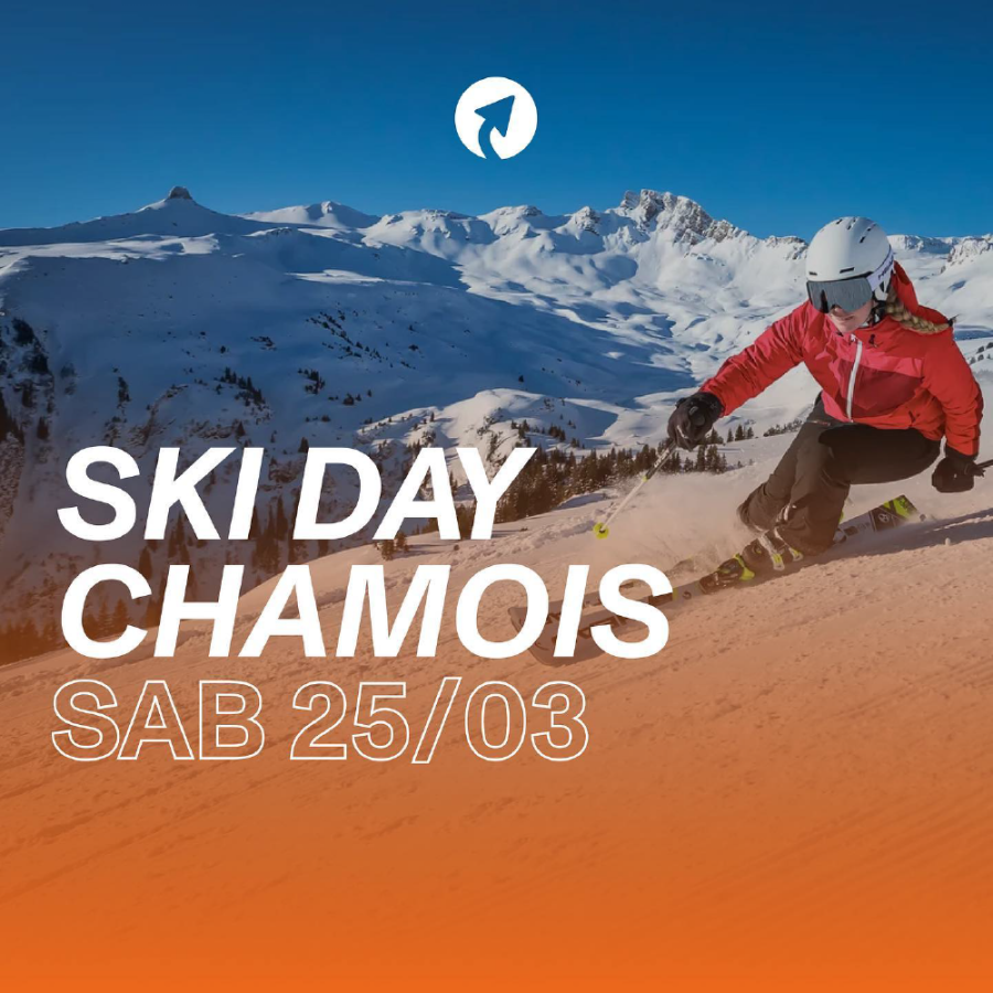 skiday-skiday_chamois.png skiday-skiday_chamois.png