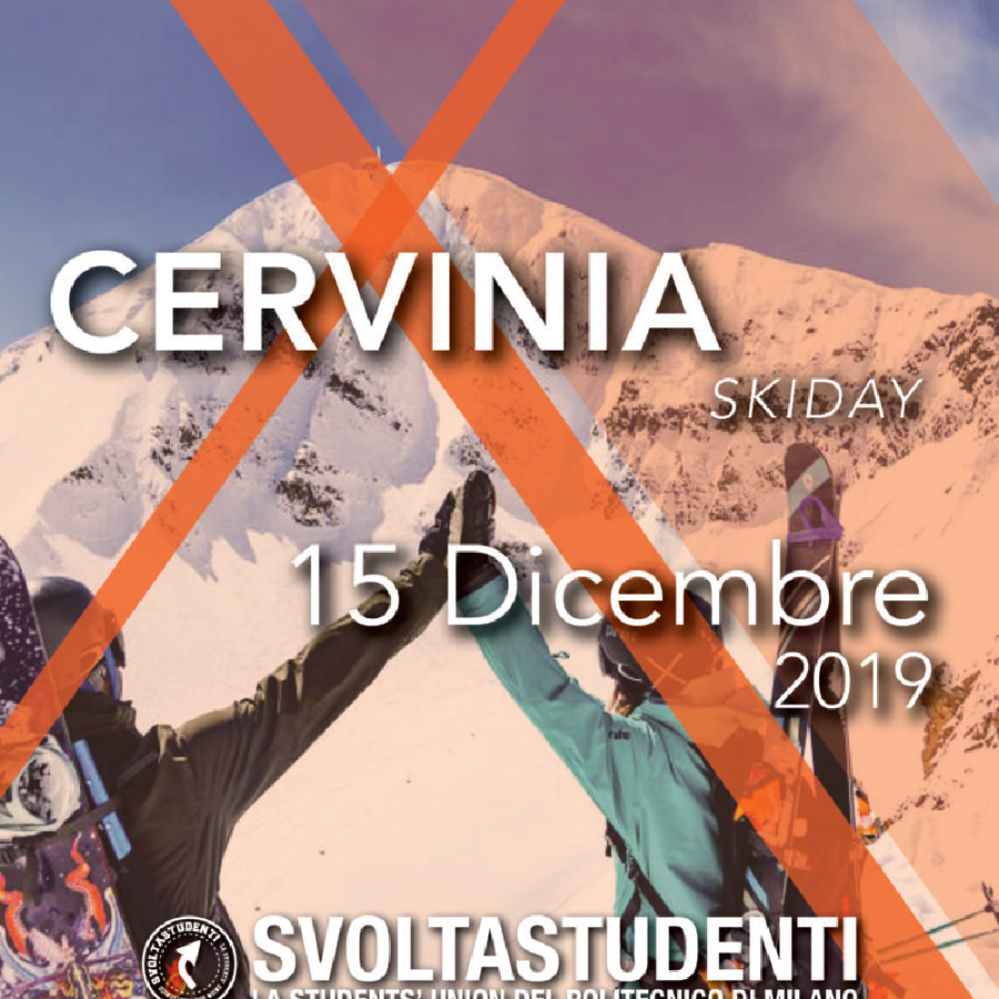 skiday-skiday-cervinia.png skiday-skiday-cervinia.png