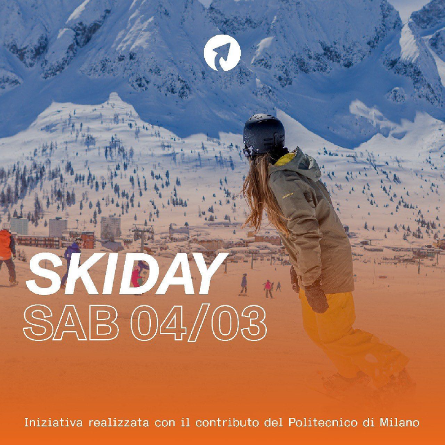 skiday-skiday_champorcher.png skiday-skiday_champorcher.png