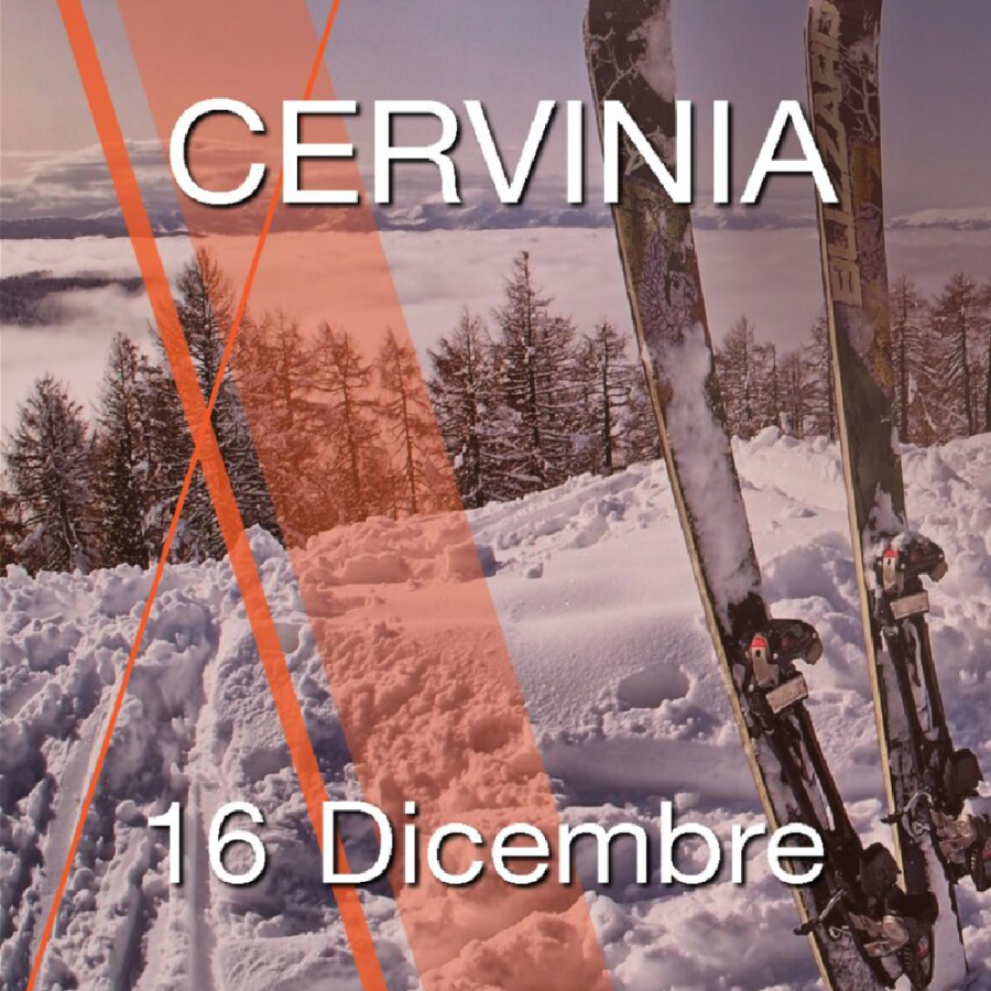 skiday-snowday-cervinia.png skiday-snowday-cervinia.png