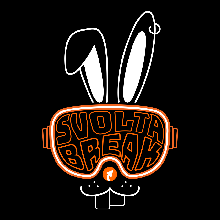 loghi_sbreak_negli_anni_sbreak_6.png loghi_sbreak_negli_anni_sbreak_6.png