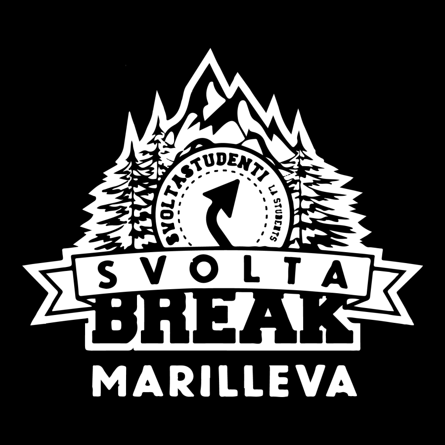 loghi_sbreak_negli_anni_sbreak_2.png loghi_sbreak_negli_anni_sbreak_2.png