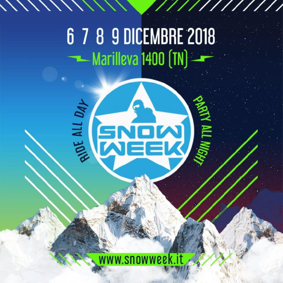 skiday-snowweek-2018.png skiday-snowweek-2018.png