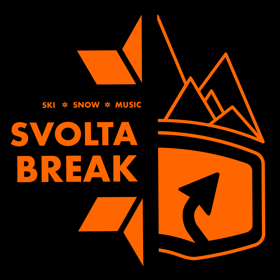 loghi_sbreak_negli_anni_sbreak_4.png loghi_sbreak_negli_anni_sbreak_4.png