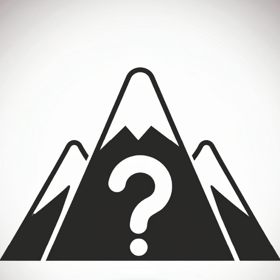 skiday-unknown.png skiday-unknown.png