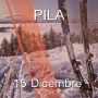 skiday-snowday-pila.png