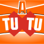 logo_atuxtu_2024.png