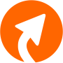 logo_orange_blank.png