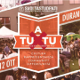 logo_atuxtu_2017.png