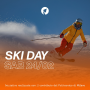 skiday-skiday_torgnon.png
