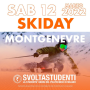 skiday-skiday_montgenevre.png
