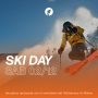 skiday-skiday_cervinia.png