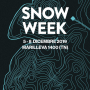 skiday-snowweek-2019.png