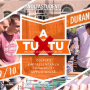 logo_atuxtu_2020.png