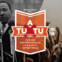 logo_atuxtu_2016.png