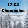 skiday-champoluc.png