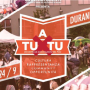 logo_atuxtu_2018.png
