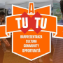 logo_atuxtu_2022.png